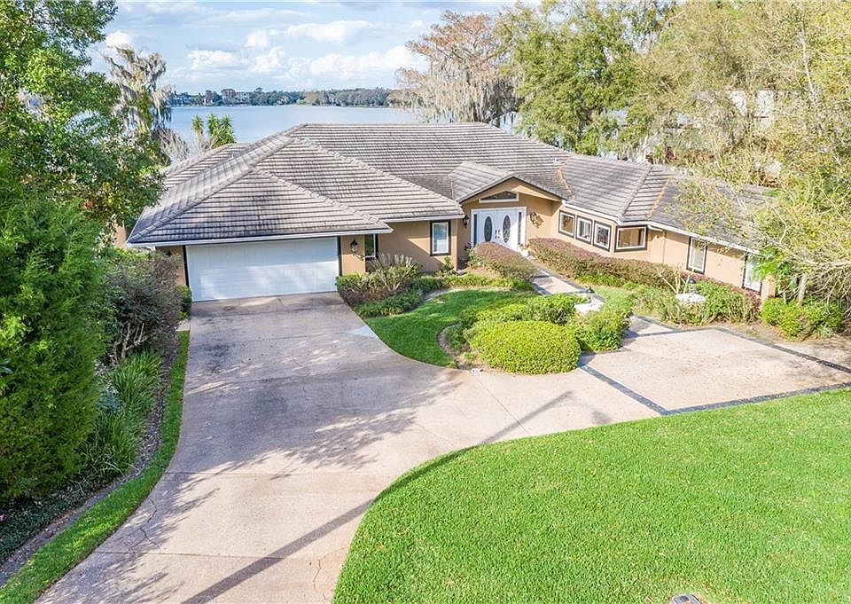 1st image of 531 Virginia Dr