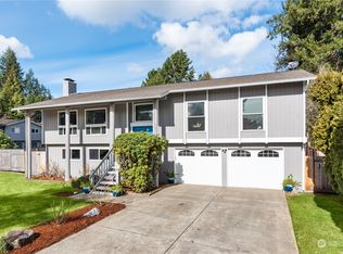 15606 SE 179th St, Renton, WA 98058