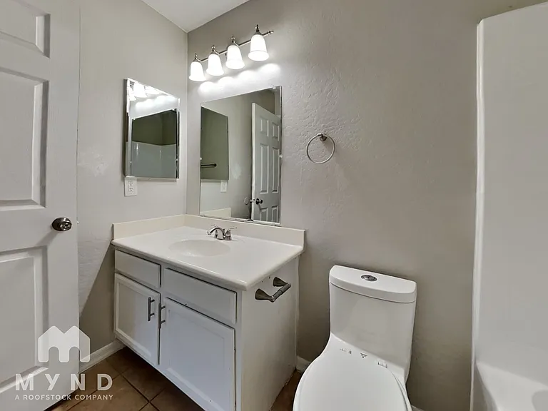 11143 W Mariposa Dr — Photo 19