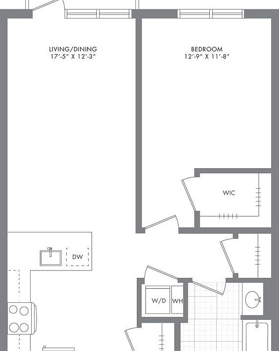 2nd image of 1222 South Ave Residence 329