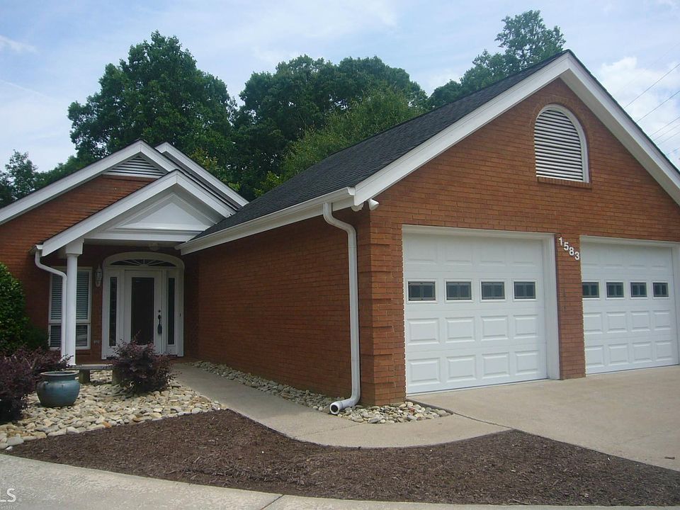 1st image of 1583 Woodland Way #20