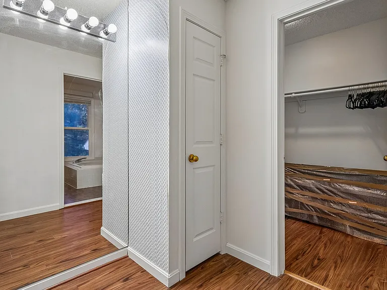 118 Magee Ct — Photo 14
