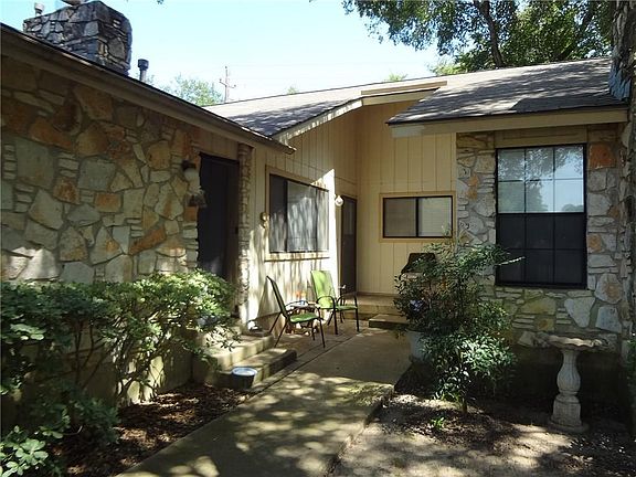 3rd image of 8407 Fathom Cir #A