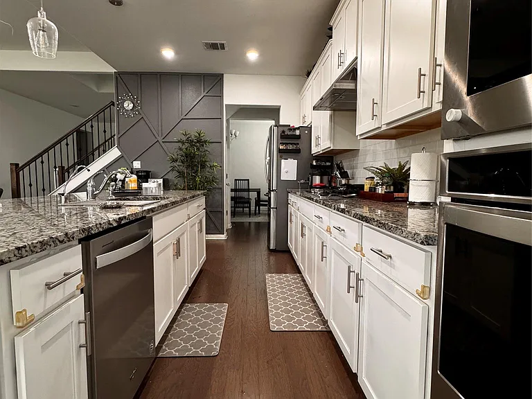 4444 Arques Ave — Photo 9
