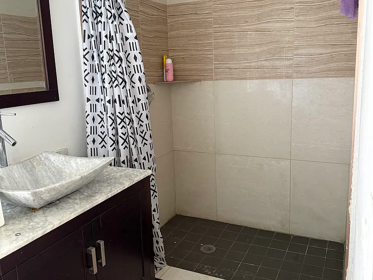 7560 Foothill Blvd #2 — Photo 8