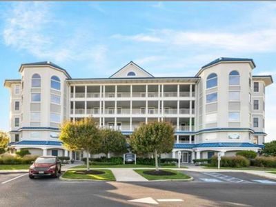4304 Seaboard Cir #4304, Wildwood, NJ, 08260