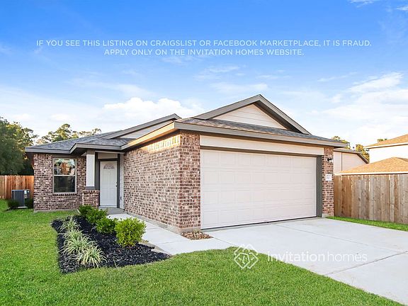 3rd image of 24726 Linaria Dr