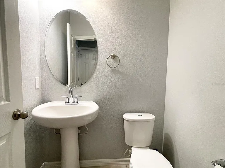 15060 Willow Arbor Cir — Photo 13