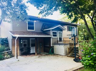 8645 Reynolds Rd, Bellevue, MI 49021