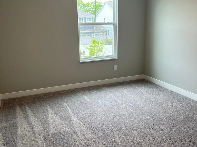3042 Gibbert Ln — Photo 11
