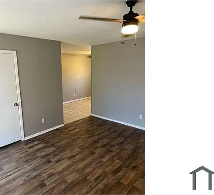 3119 Oak Dr — Photo 6