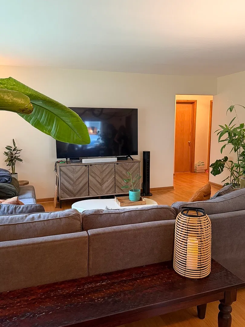 3 bed, 1.5 bath, 1334 sqft, $3,200 — Photo 4
