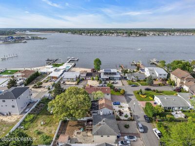 251 Genes Drive, Toms River, NJ, 08753