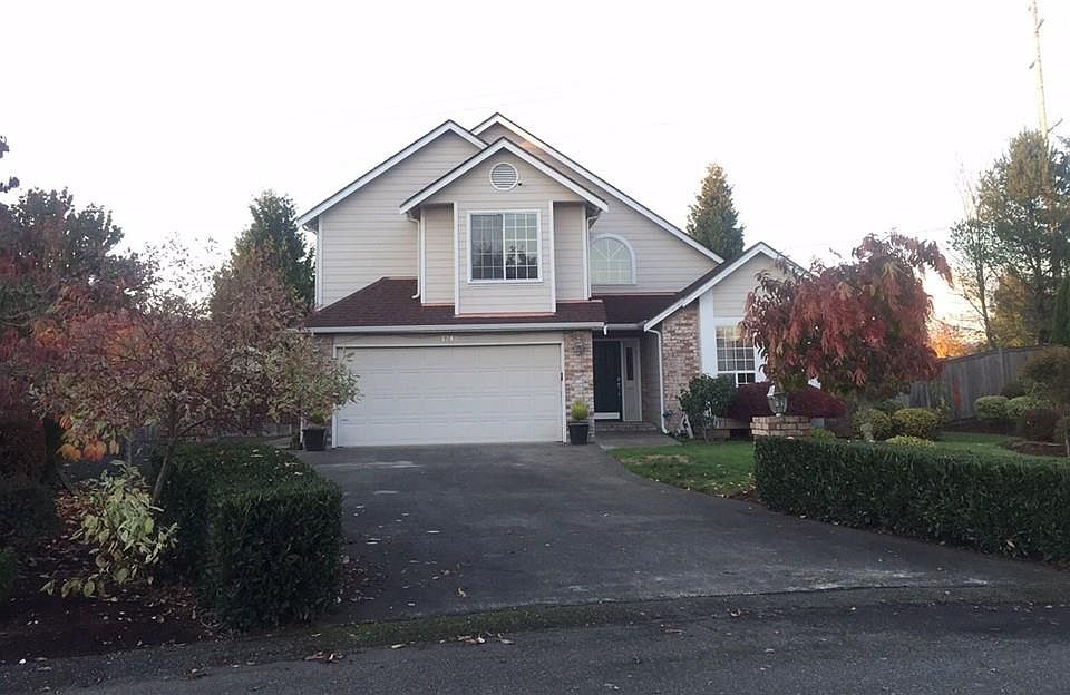 1st image of 1242 Wickie Pl SE