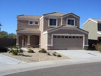 1st image of 14904 N Luna St