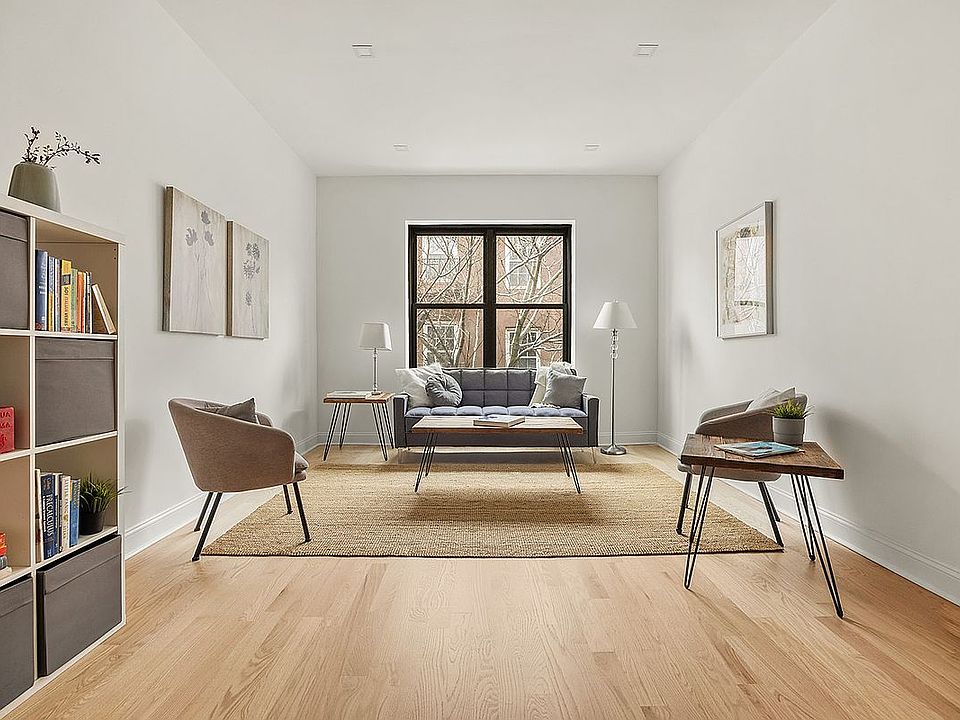 1st image of 230 Park Pl APT 6M