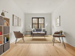 230 Park Pl APT 6M, Brooklyn, NY