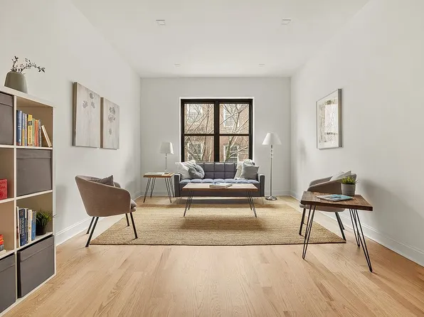 230 Park Pl APT 6M, Brooklyn, NY 11238