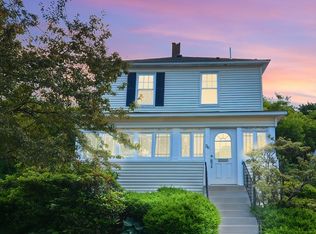 36 Grant St, Milford, MA 01757