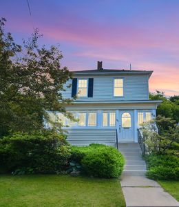 36 Grant St, Milford, MA, 01757
