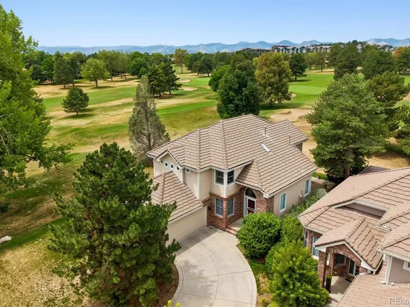 6500 W Mansfield Avenue #33, Denver, CO 80235