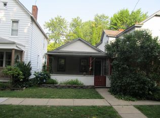 220 W Railroad Ave, Verona, PA 15147