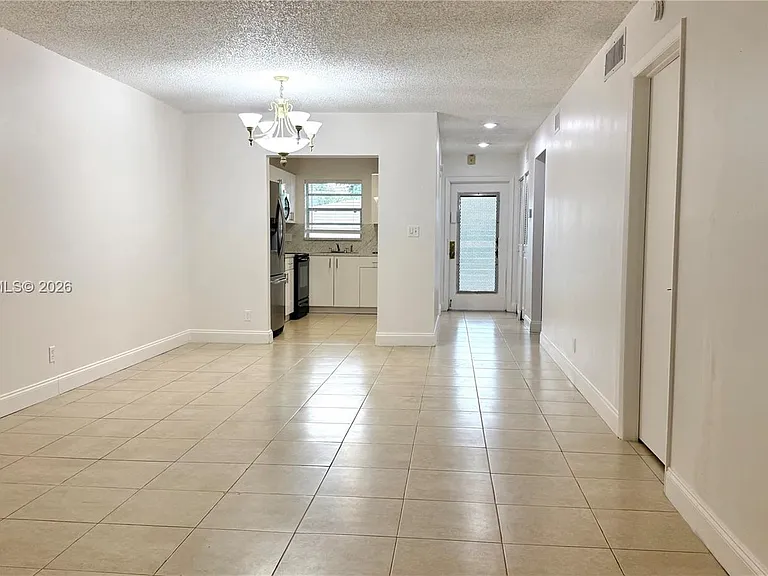 609 S State Road 7 #1C — Photo 26