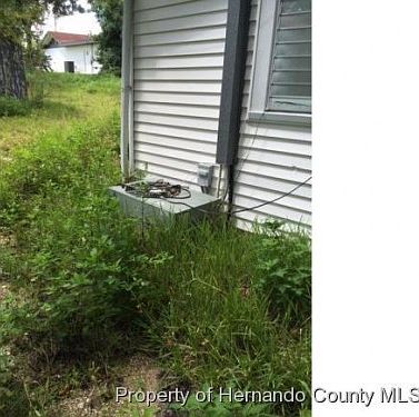 2nd image of 631 W Fort Dade Ave