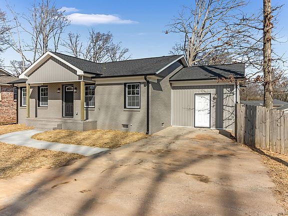 5th image of 102 Artillery Rd