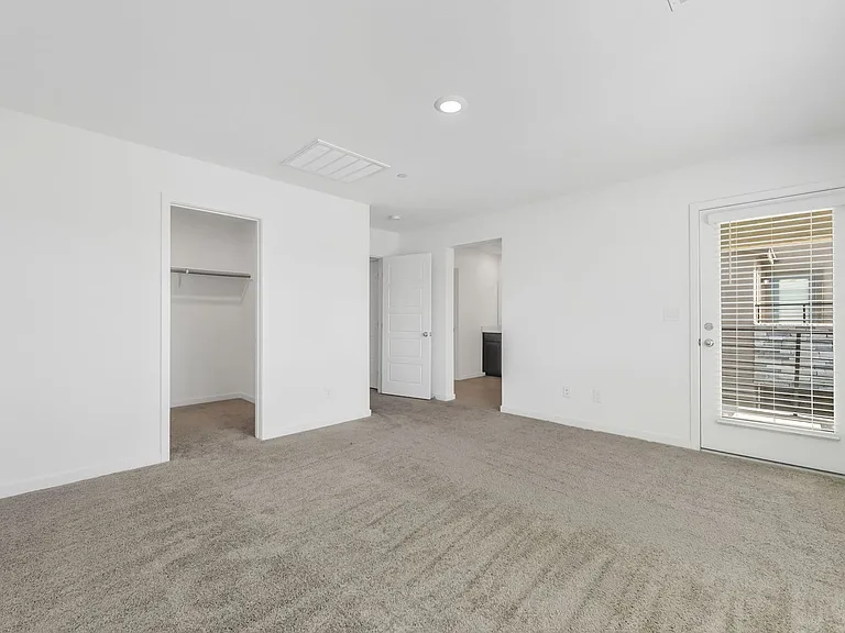 894 Cadence View Way — Photo 15