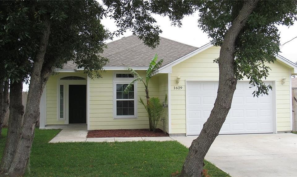 1st image of 1629 Amber Dr