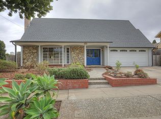 6209 Cumberland Dr, Goleta, CA 93117