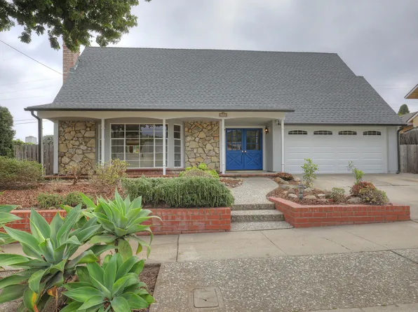 6209 Cumberland Dr, Goleta, CA 93117