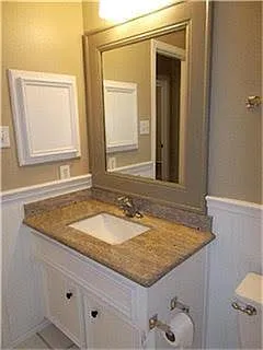 21922 Golden Cedar Dr — Photo 13