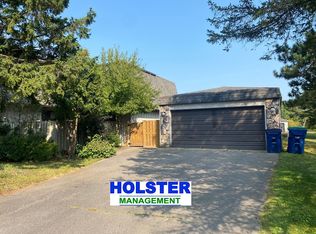 4PLEX-1922 Carol Dr #1919, Wausau, WI 54401