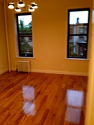 Rented by Tbshaw Realty Associates