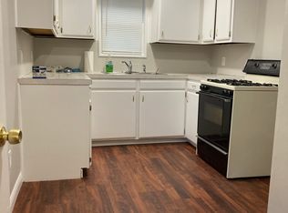 2309 20th St SW, Akron, OH 44314