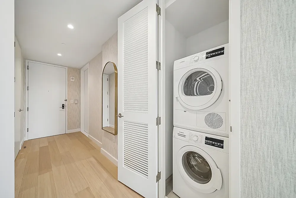 567 Fulton Street — Photo 4