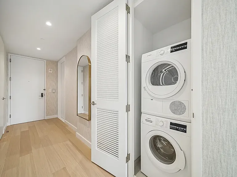 567 Fulton St #20M — Photo 4