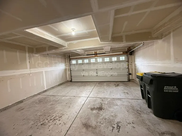 1016 Turin Dr — Photo 23