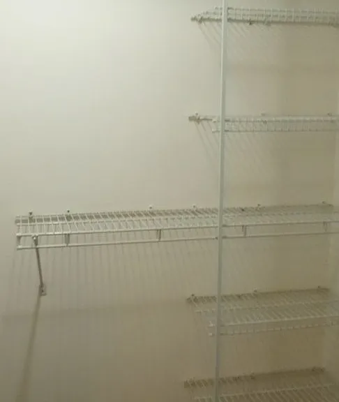 Vessey Park Apartments — Photo 37