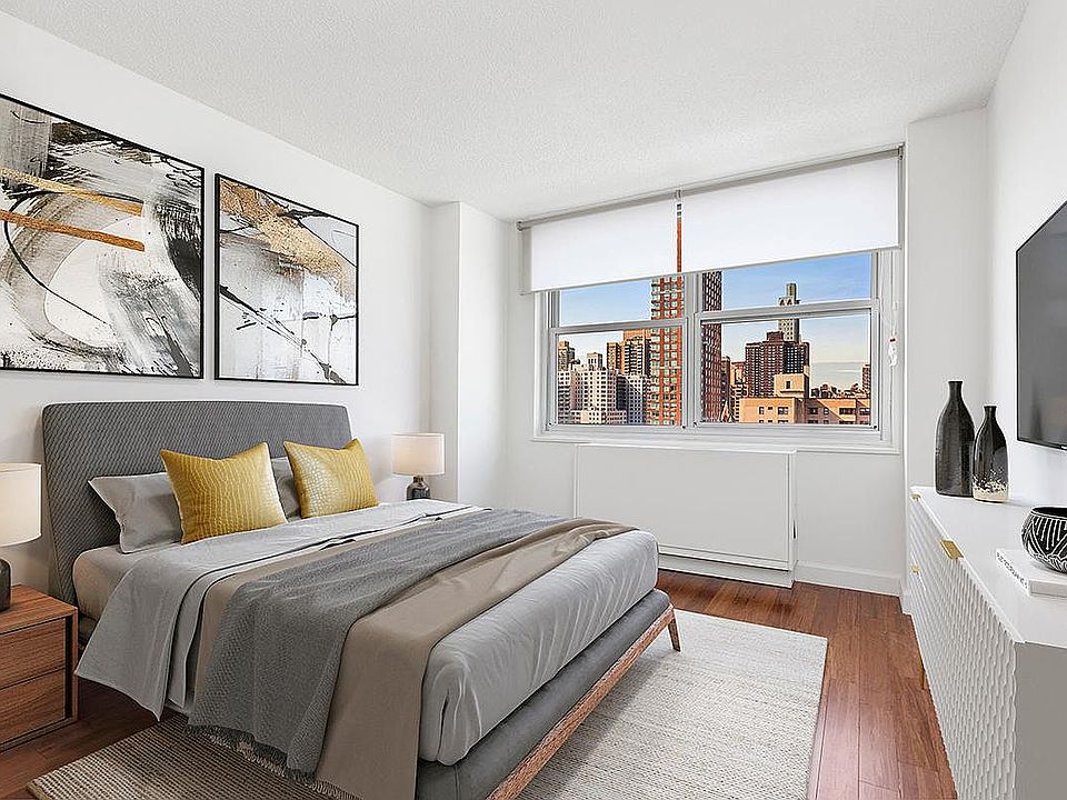 1st image of 1675 York Ave APT 33G