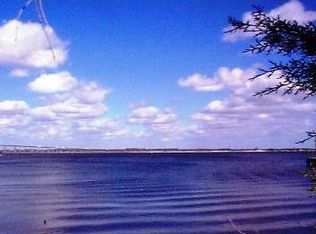 Shell Beach Dr, Lake Charles, LA 70601