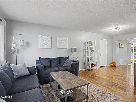 4th image of 1114 S 30th Ave