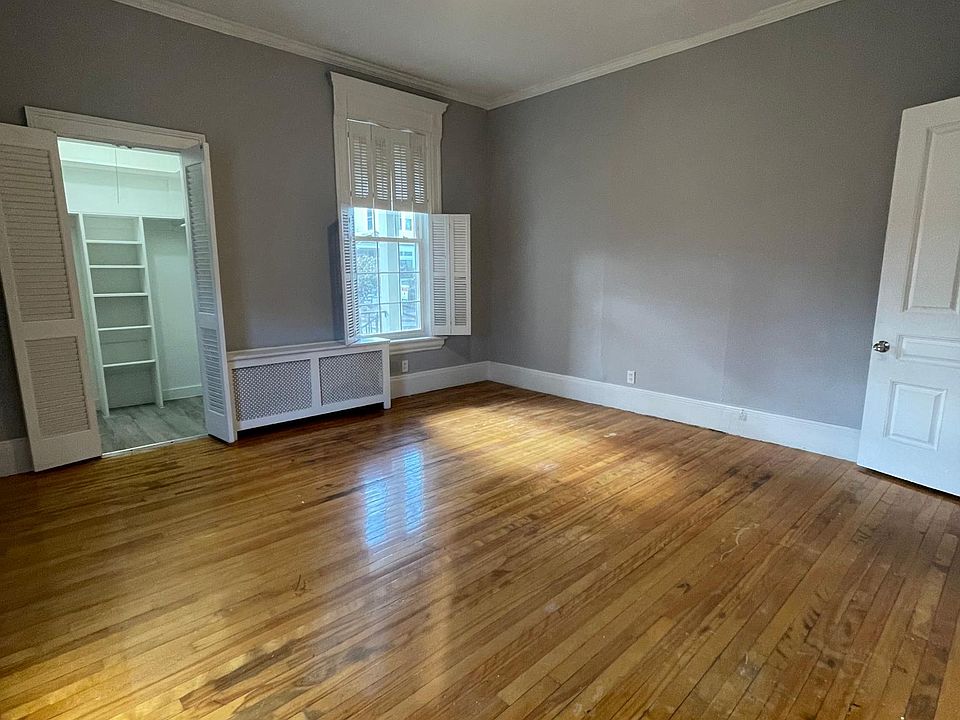 2nd image of 50 William St APT 12