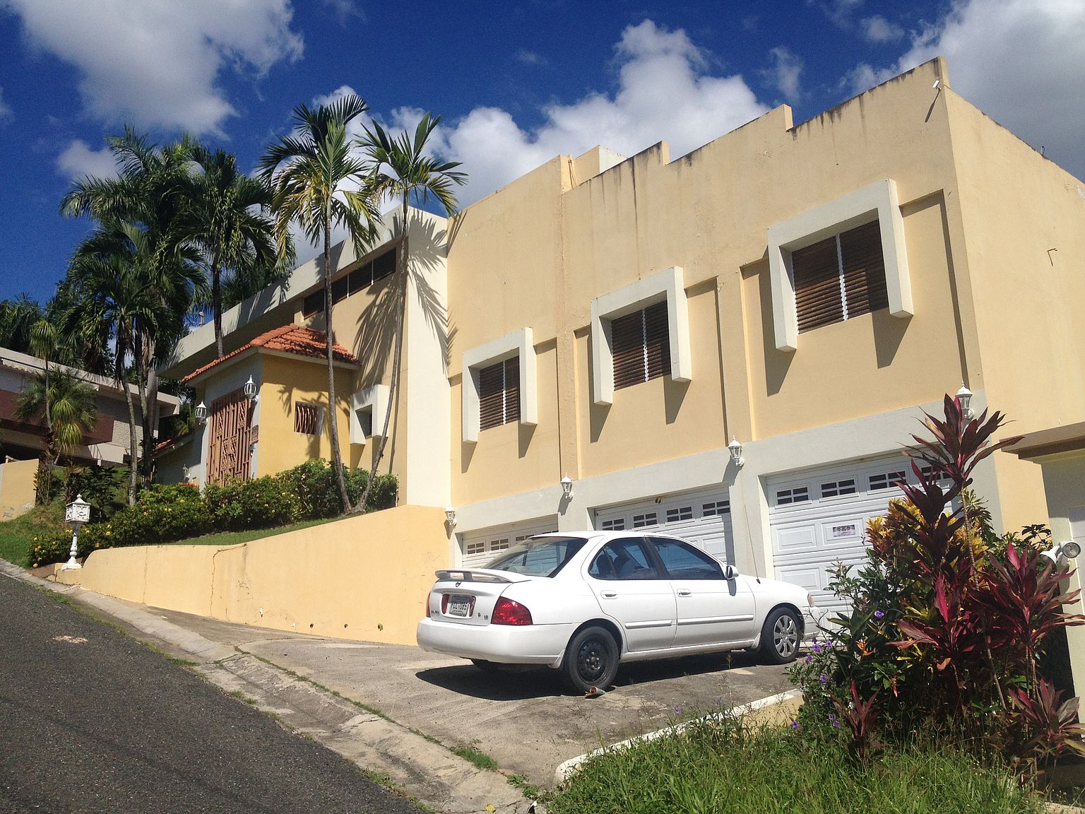 513 Villa Fontana Bo. Miradero, Mayaguez, PR 00680 Zillow