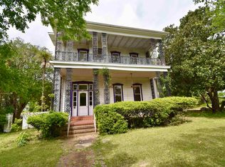 509 N Trenton St, Ruston, LA 71270