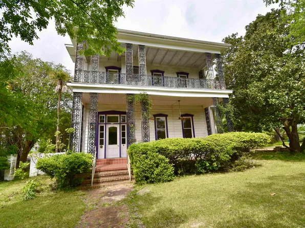 509 N Trenton St, Ruston, LA 71270