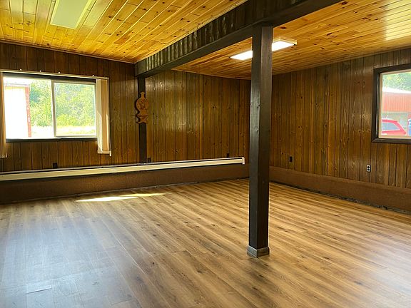 5th image of 8991 N Black River Rd