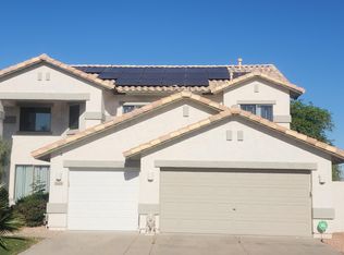 6424 N Florence Ave, Litchfield Park, AZ 85340